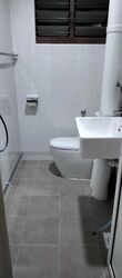 Blk 867 Yishun Street 81 (Yishun), HDB 4 Rooms #450556651